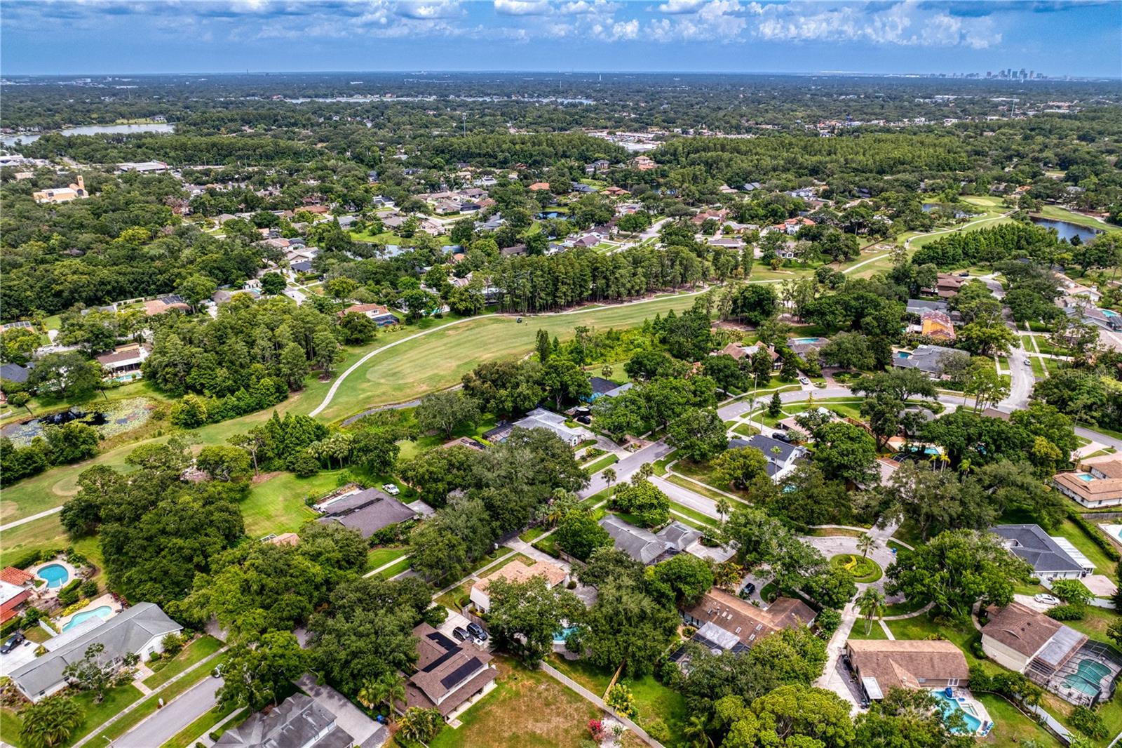 13305 Golf Crest Cir Property Photo 68