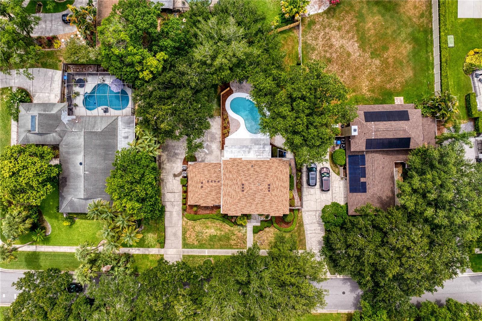 13305 Golf Crest Cir Property Photo 69