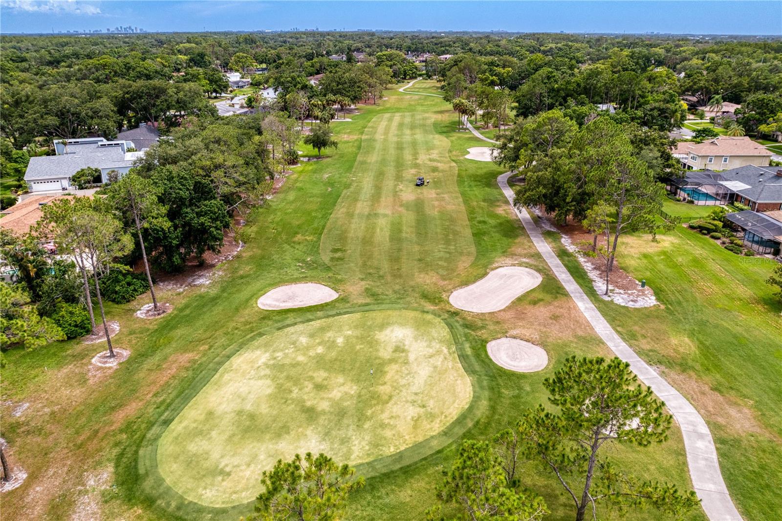 13305 Golf Crest Cir Property Photo 70