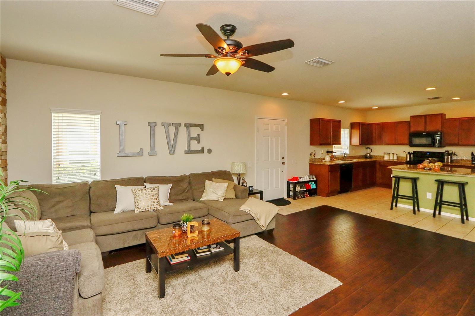 4724 Somerset Hill Ln Property Photo 3