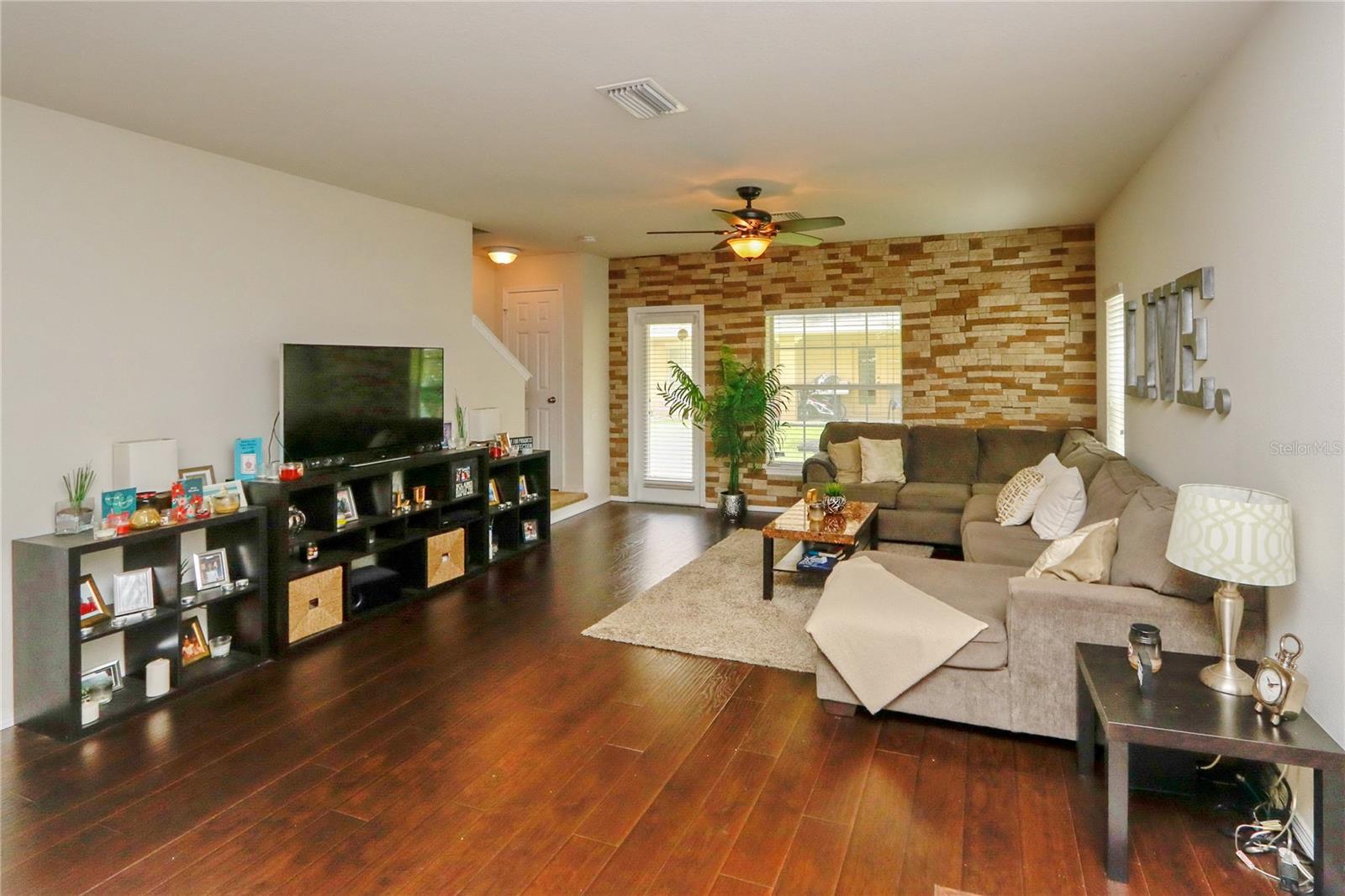 4724 Somerset Hill Ln Property Photo 5