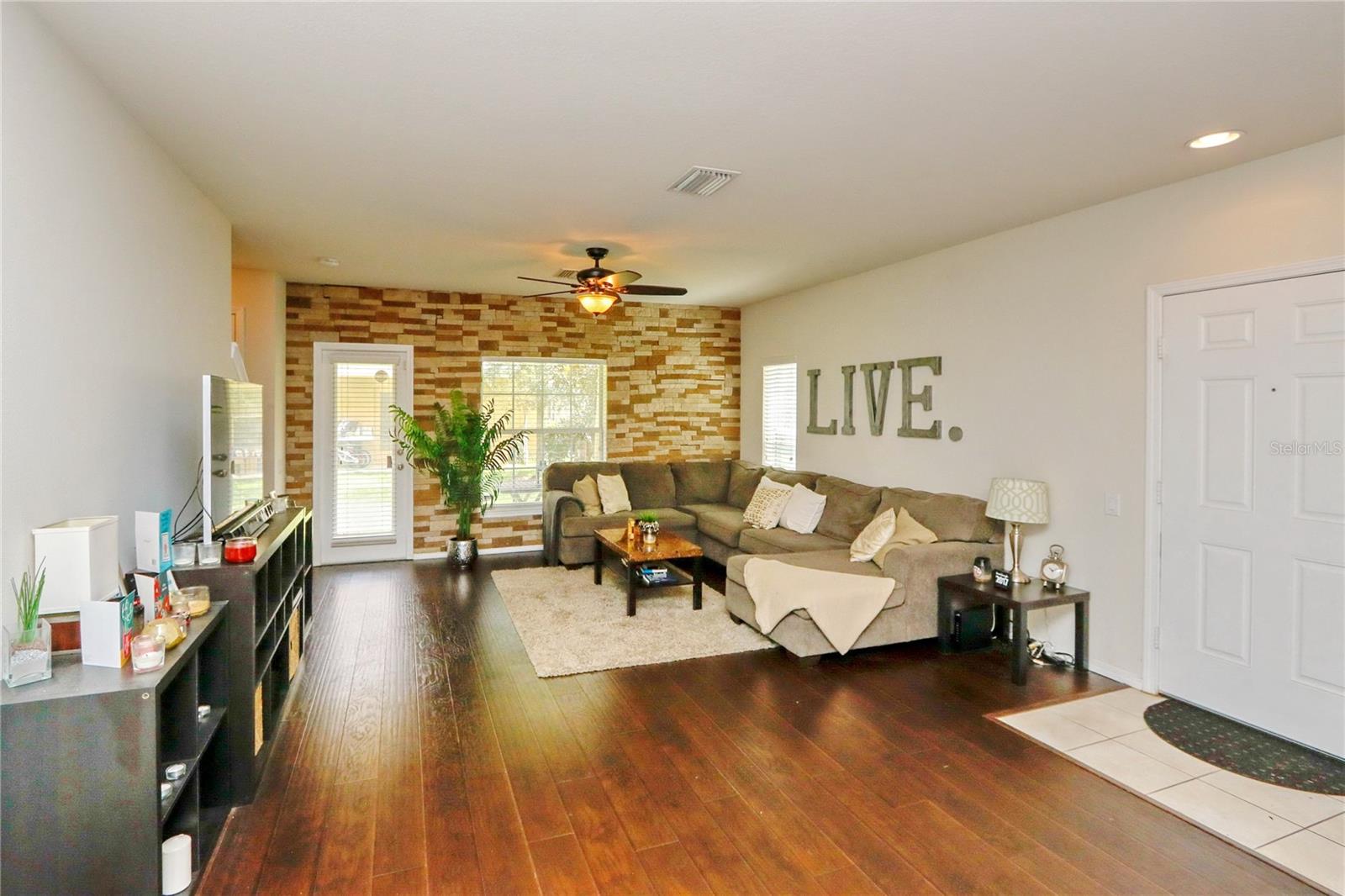4724 Somerset Hill Ln Property Photo 6