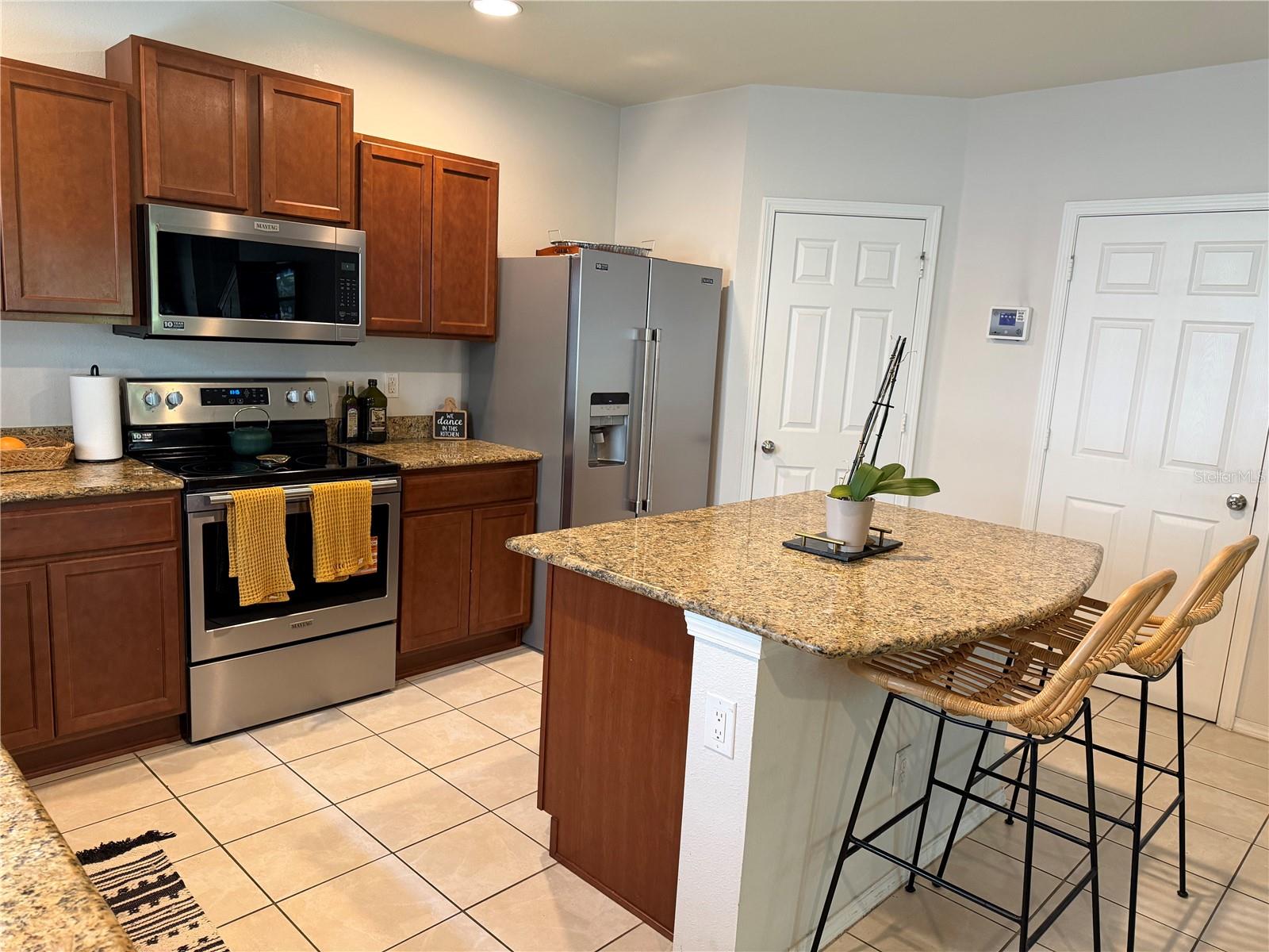 4724 Somerset Hill Ln Property Photo 9