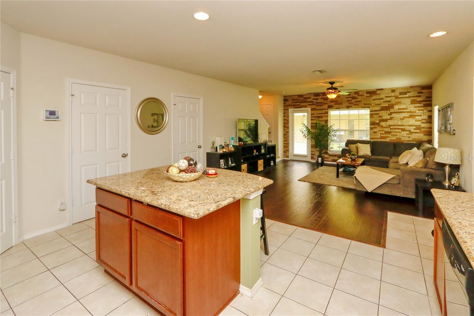 4724 Somerset Hill Ln Property Photo 10