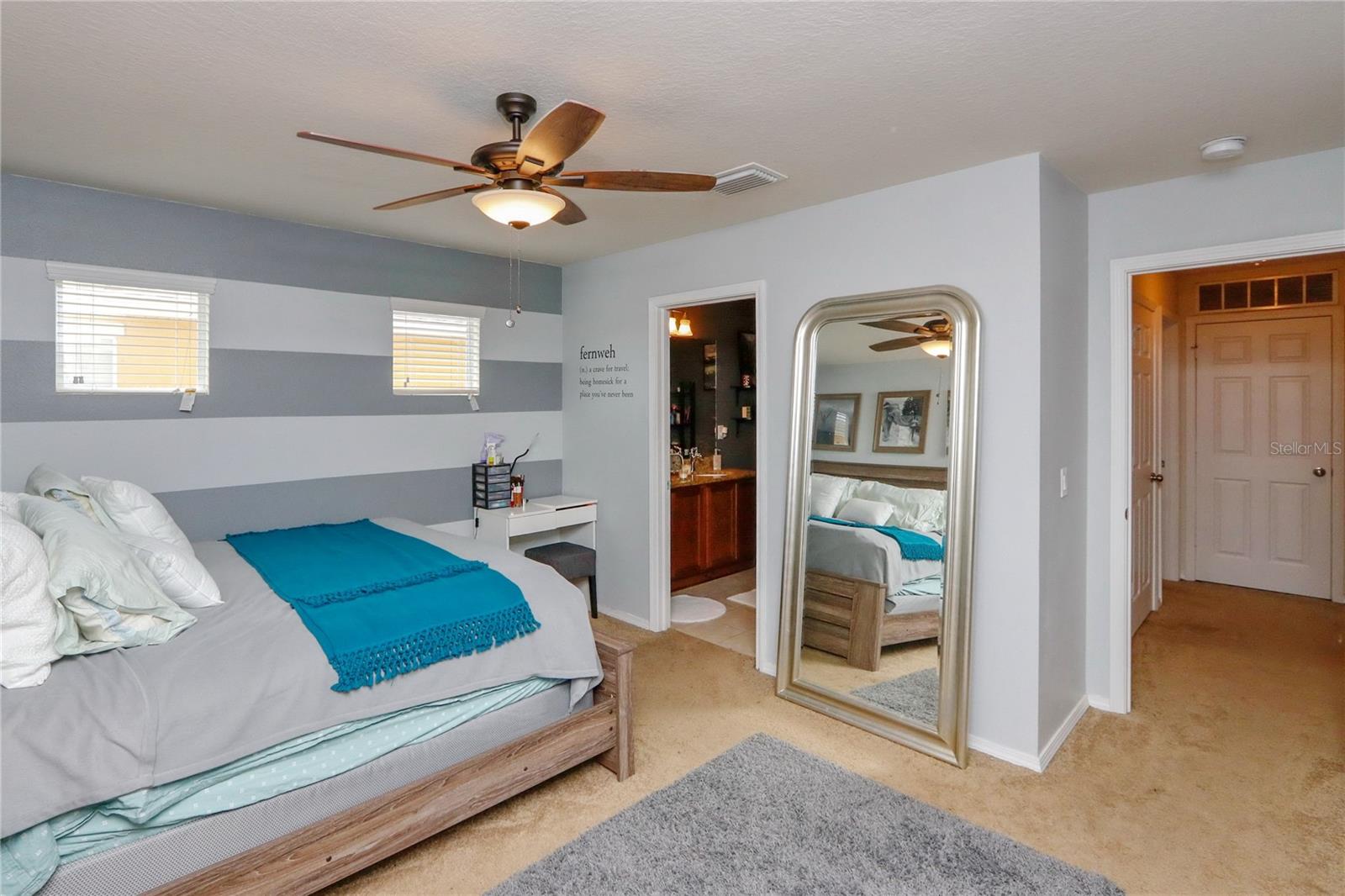 4724 Somerset Hill Ln Property Photo 11