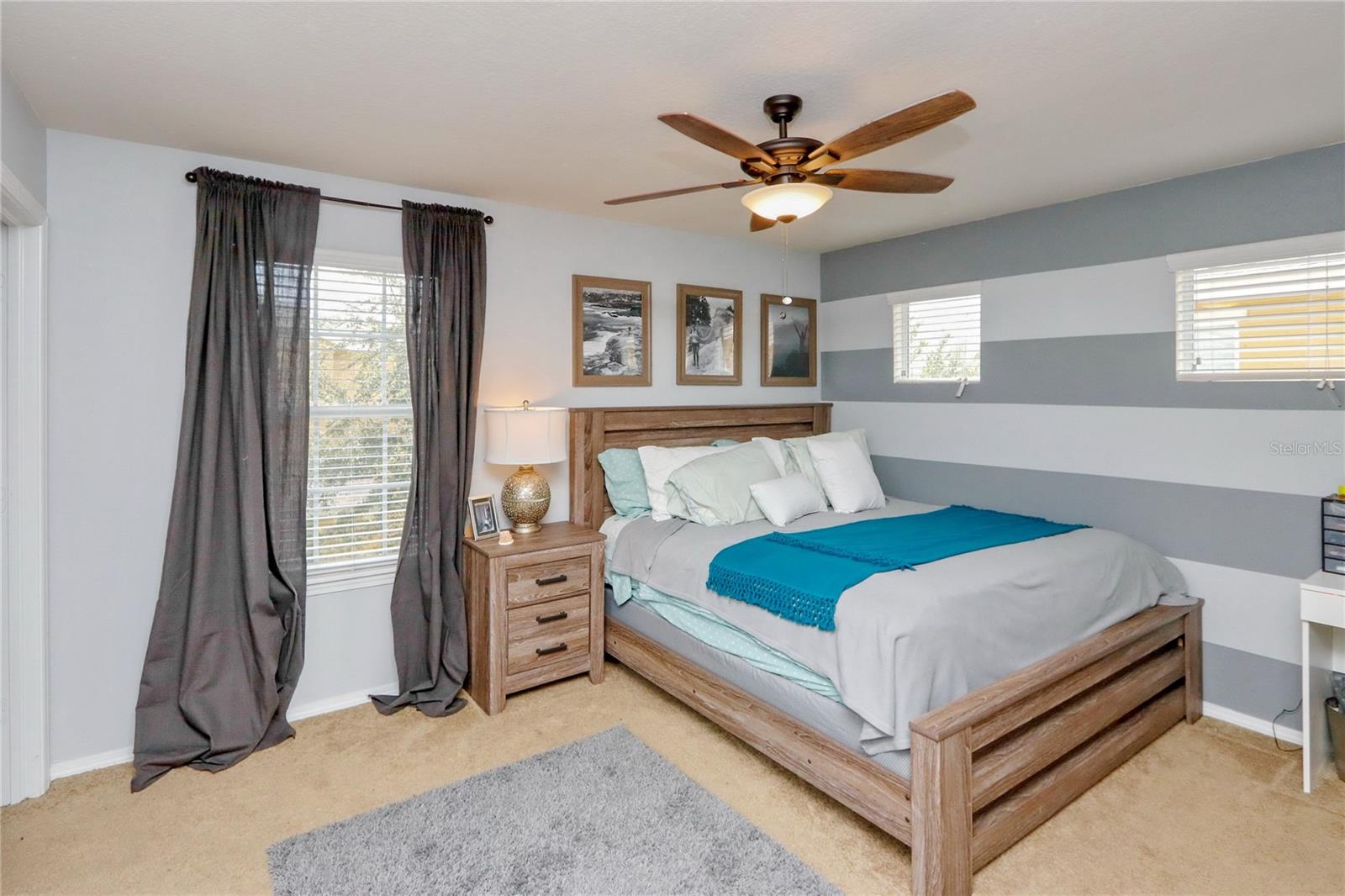 4724 Somerset Hill Ln Property Photo 12