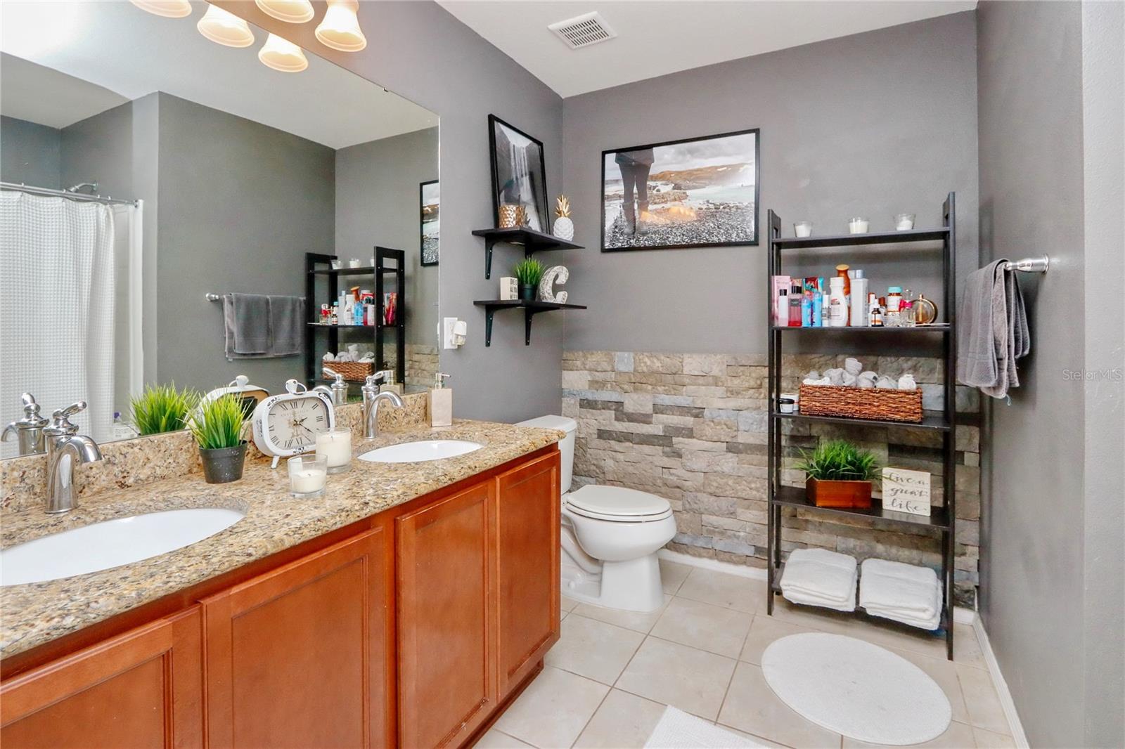 4724 Somerset Hill Ln Property Photo 13