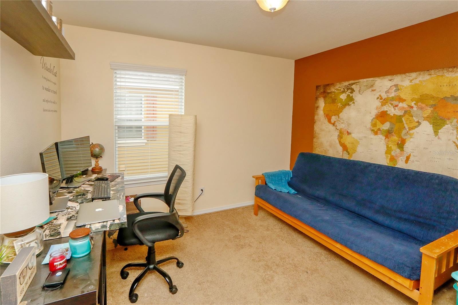 4724 Somerset Hill Ln Property Photo 14