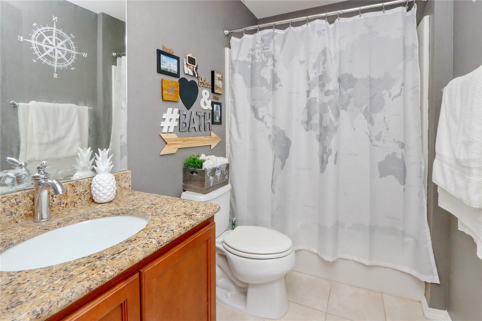 4724 Somerset Hill Ln Property Photo 15