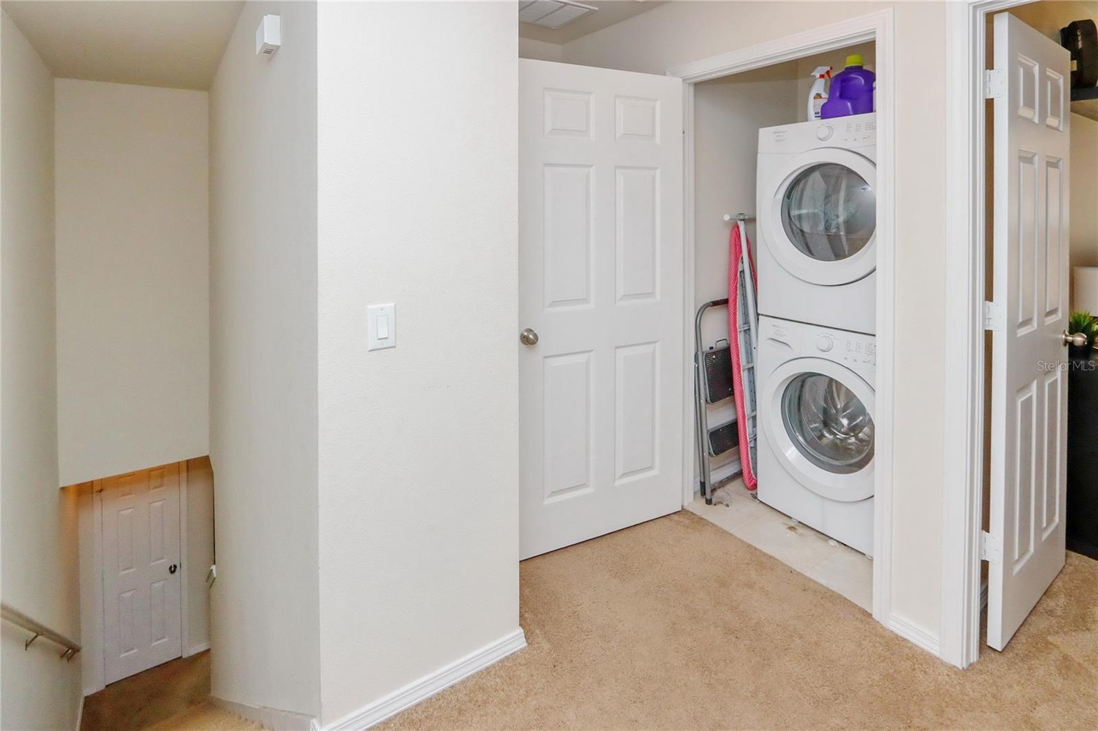 4724 Somerset Hill Ln Property Photo 16