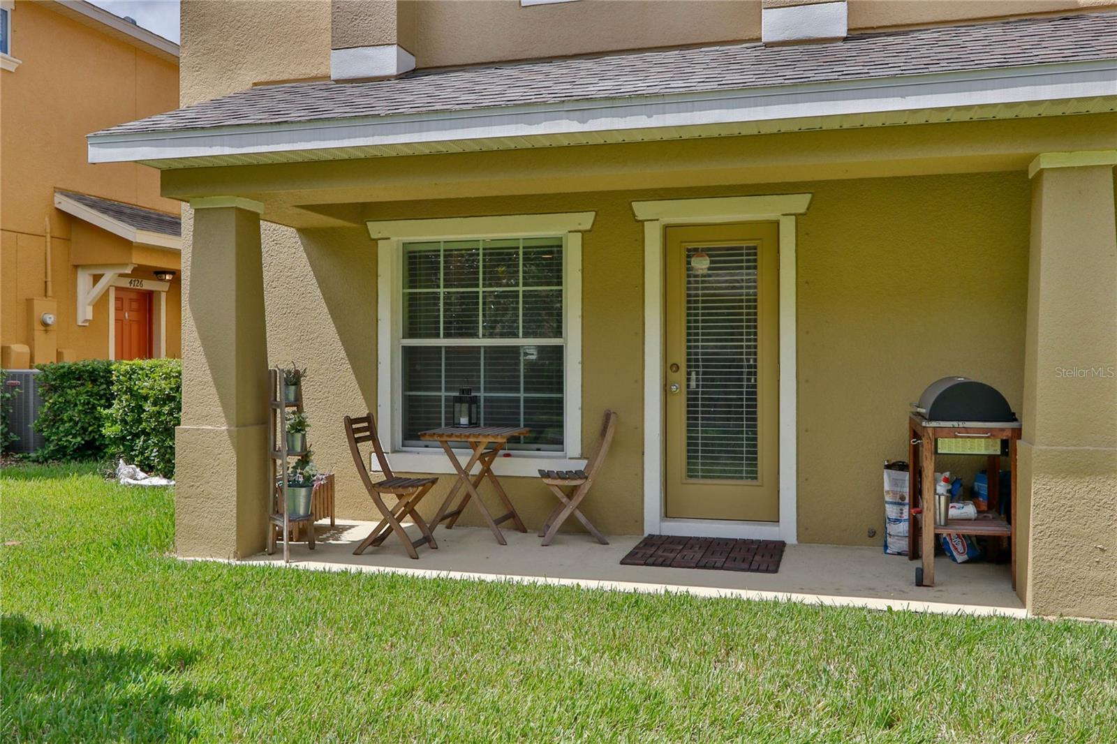 4724 Somerset Hill Ln Property Photo 17