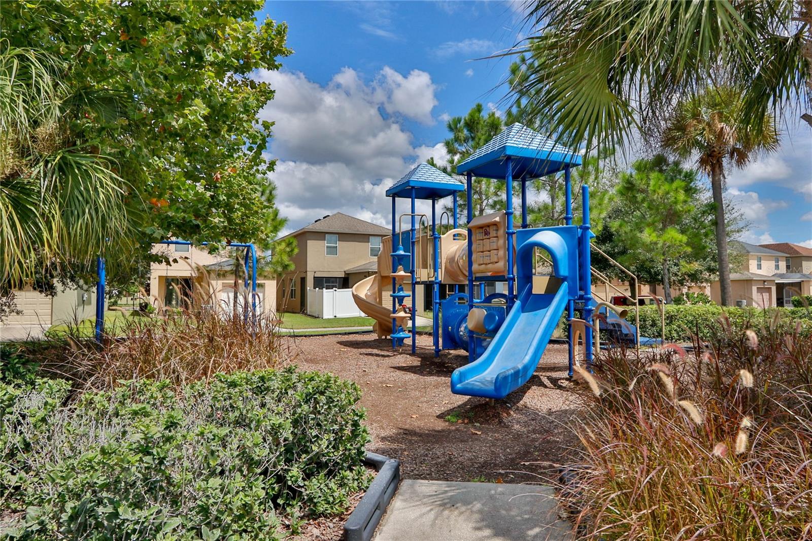 4724 Somerset Hill Ln Property Photo 18