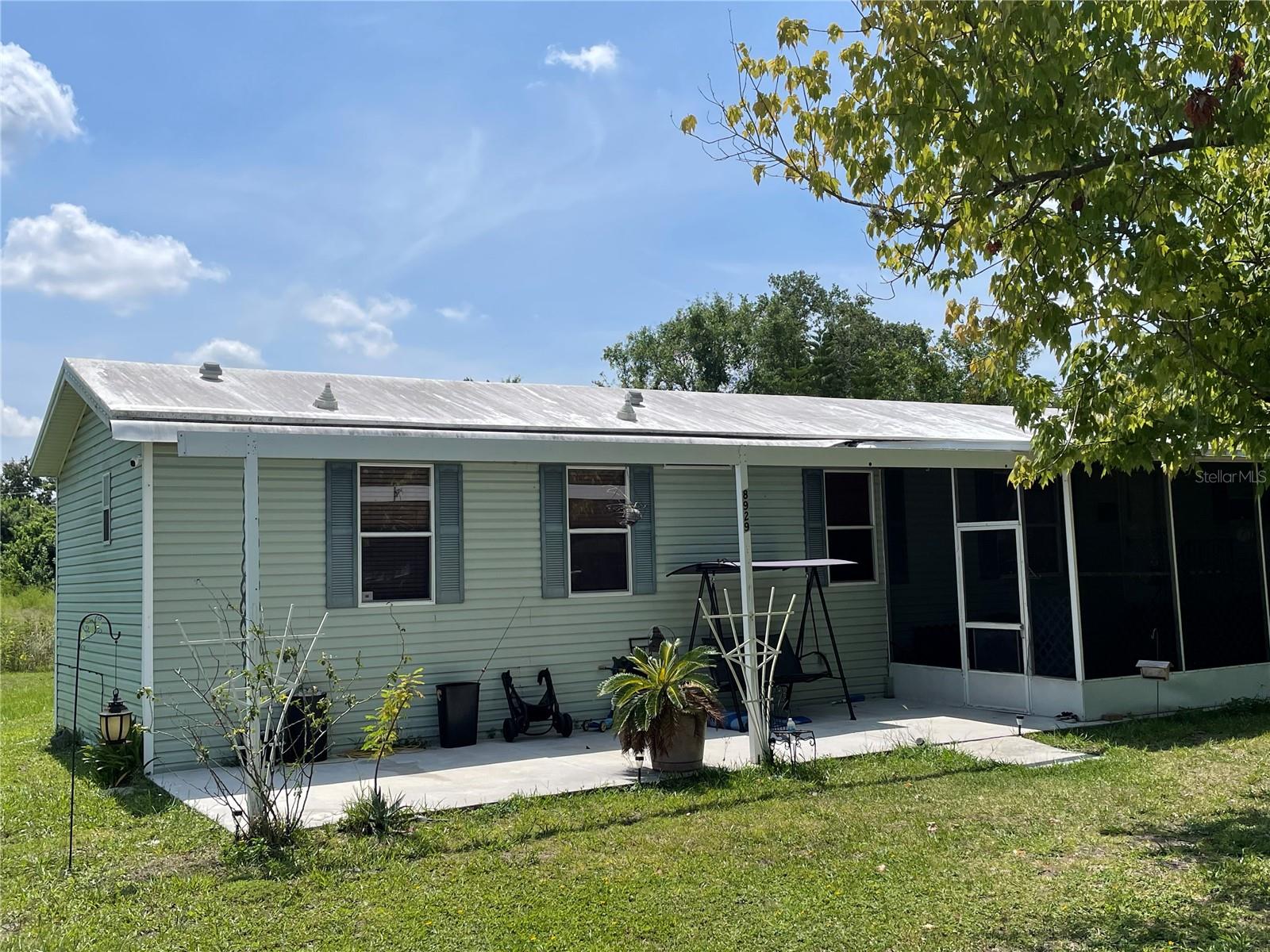 8929 HONEYWELL RD Property Photo 1