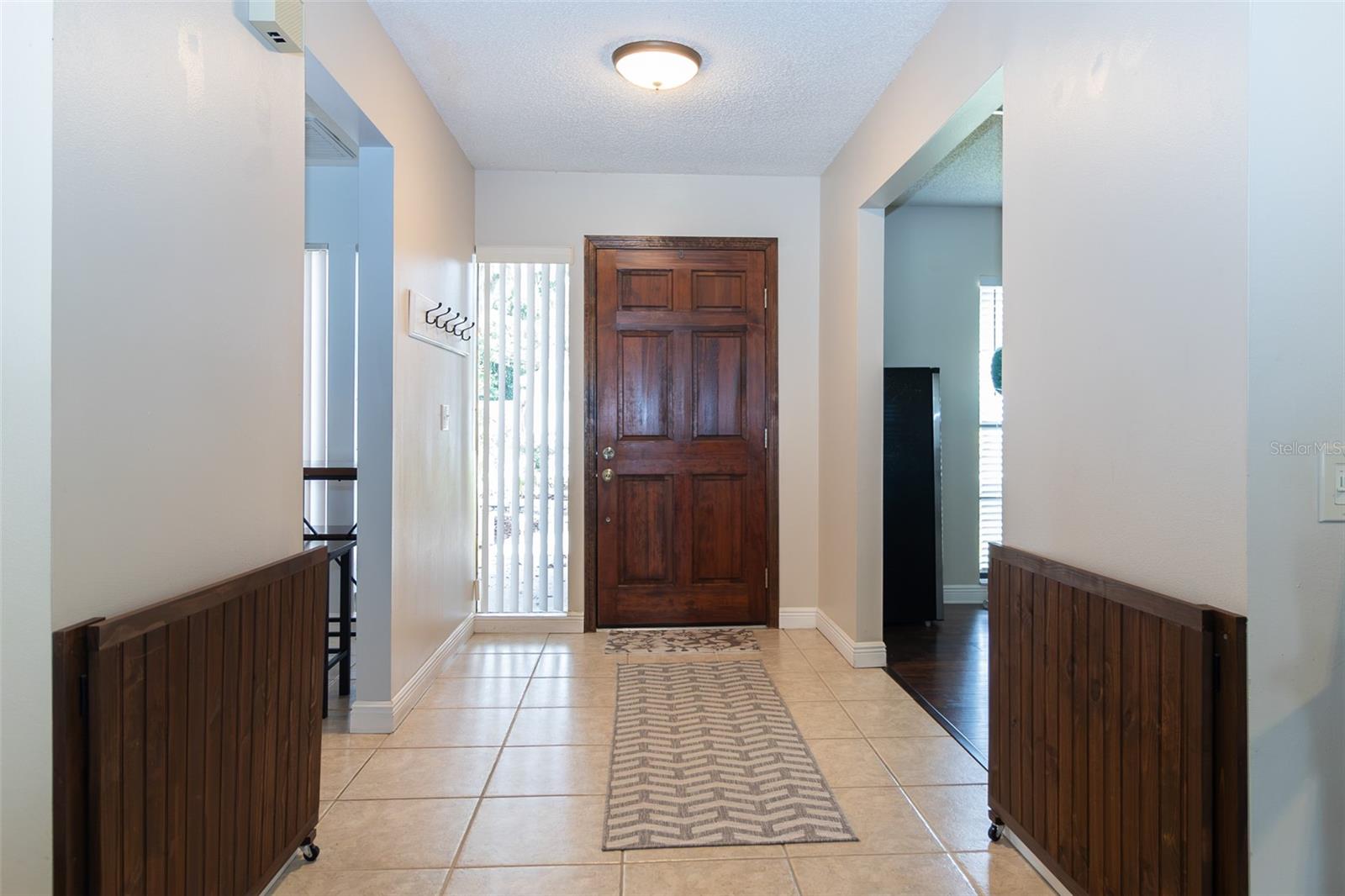1005 Tranquiview Ln Property Photo 5