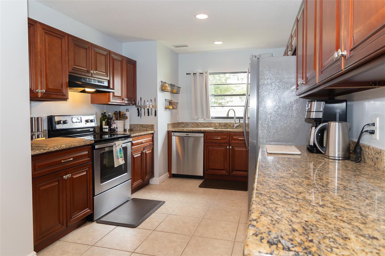 1005 Tranquiview Ln Property Photo 6