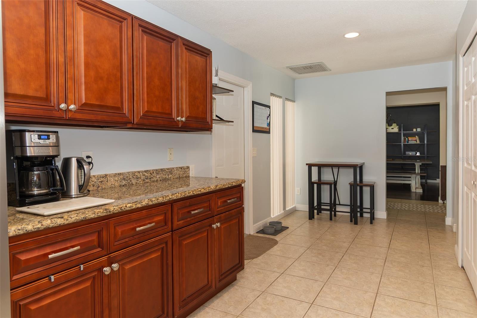 1005 Tranquiview Ln Property Photo 7