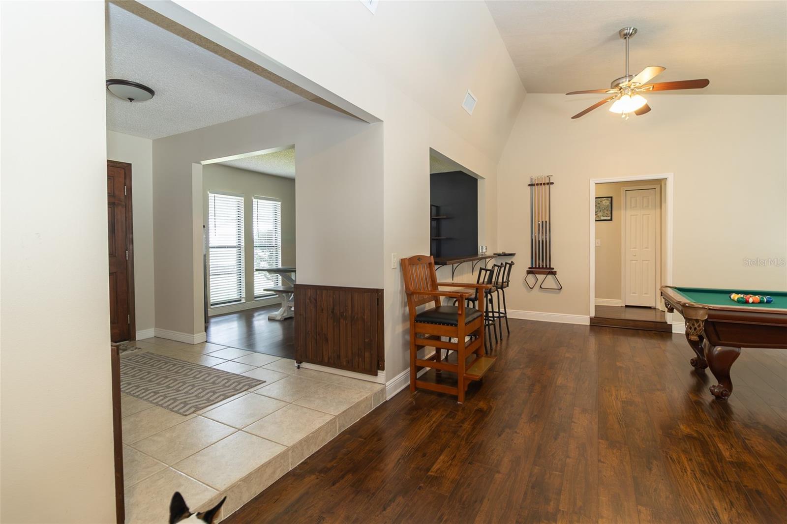 1005 Tranquiview Ln Property Photo 14