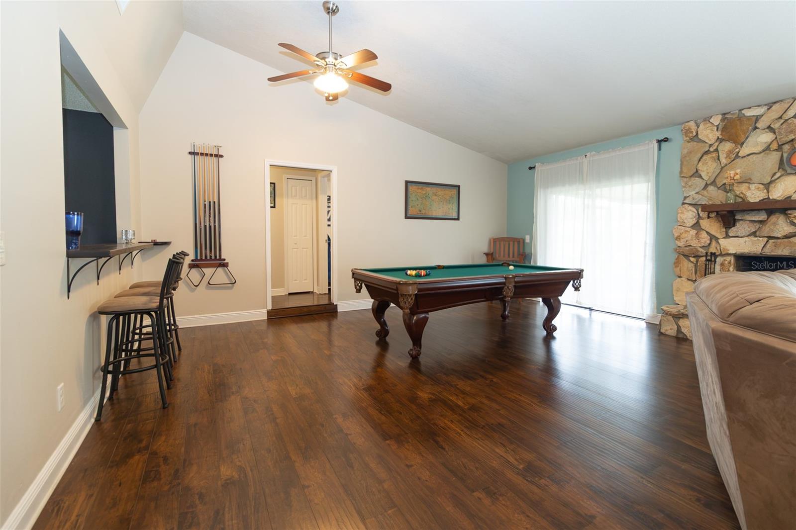 1005 Tranquiview Ln Property Photo 15