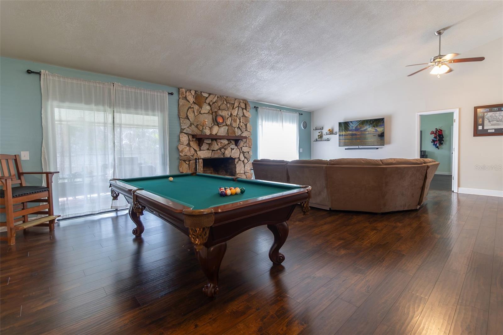 1005 Tranquiview Ln Property Photo 18