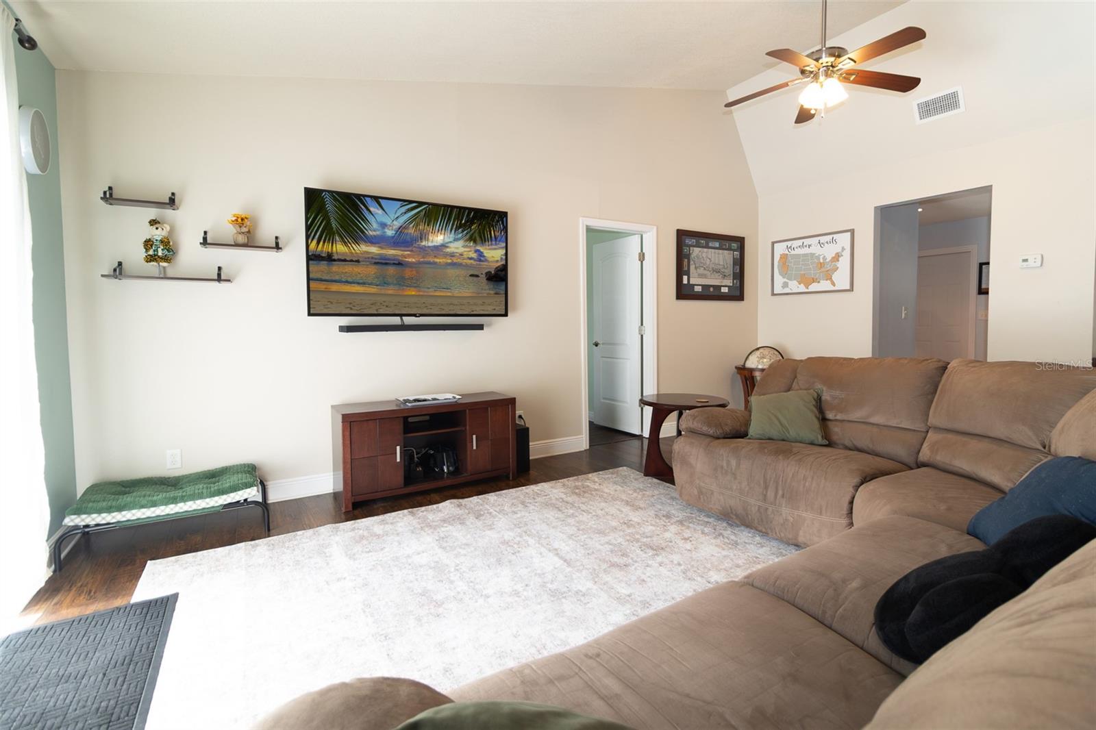 1005 Tranquiview Ln Property Photo 22