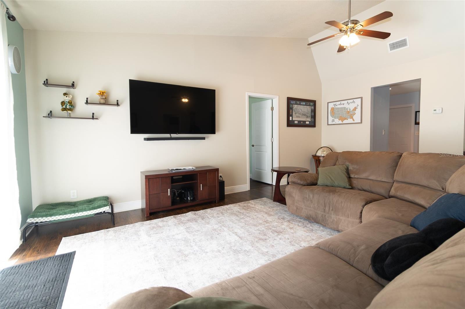 1005 Tranquiview Ln Property Photo 23