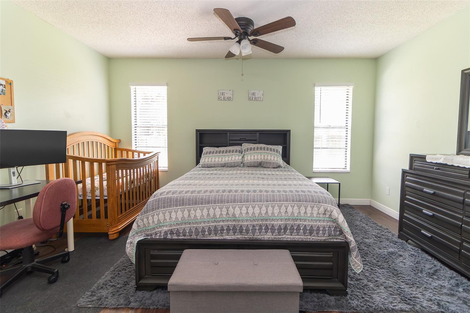 1005 Tranquiview Ln Property Photo 27