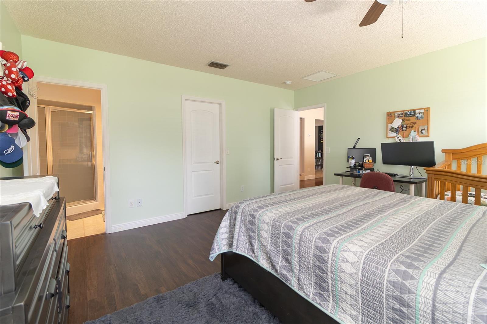 1005 Tranquiview Ln Property Photo 30