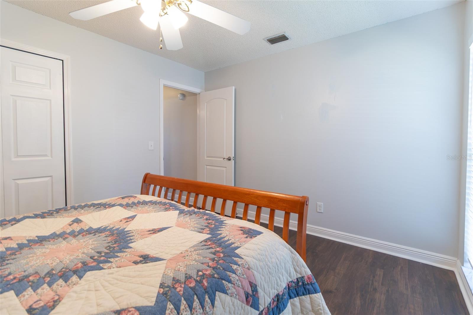 1005 Tranquiview Ln Property Photo 43