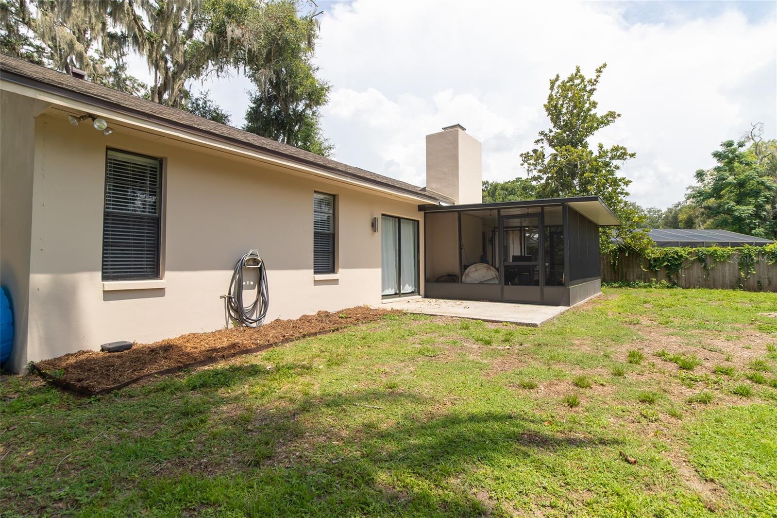 1005 Tranquiview Ln Property Photo 47