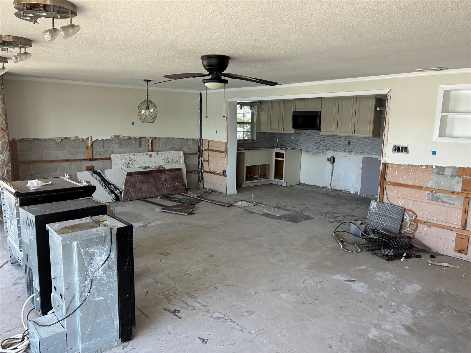 9307 River Cove Dr Property Photo 9