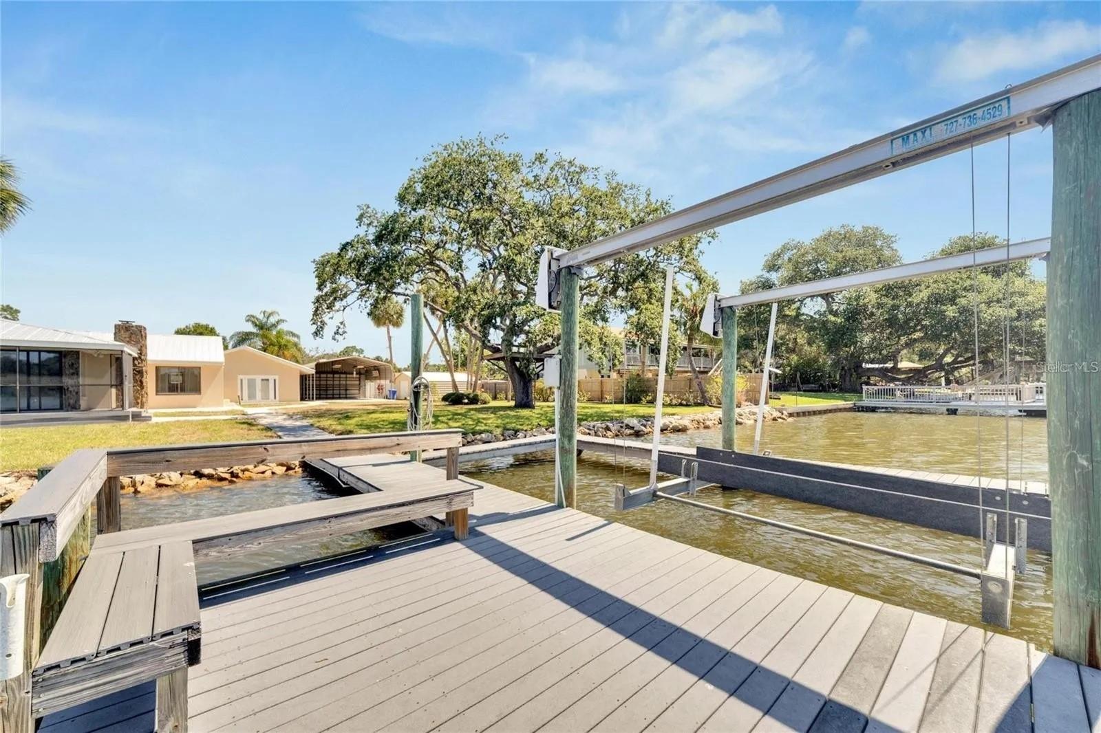 9307 River Cove Dr Property Photo 13