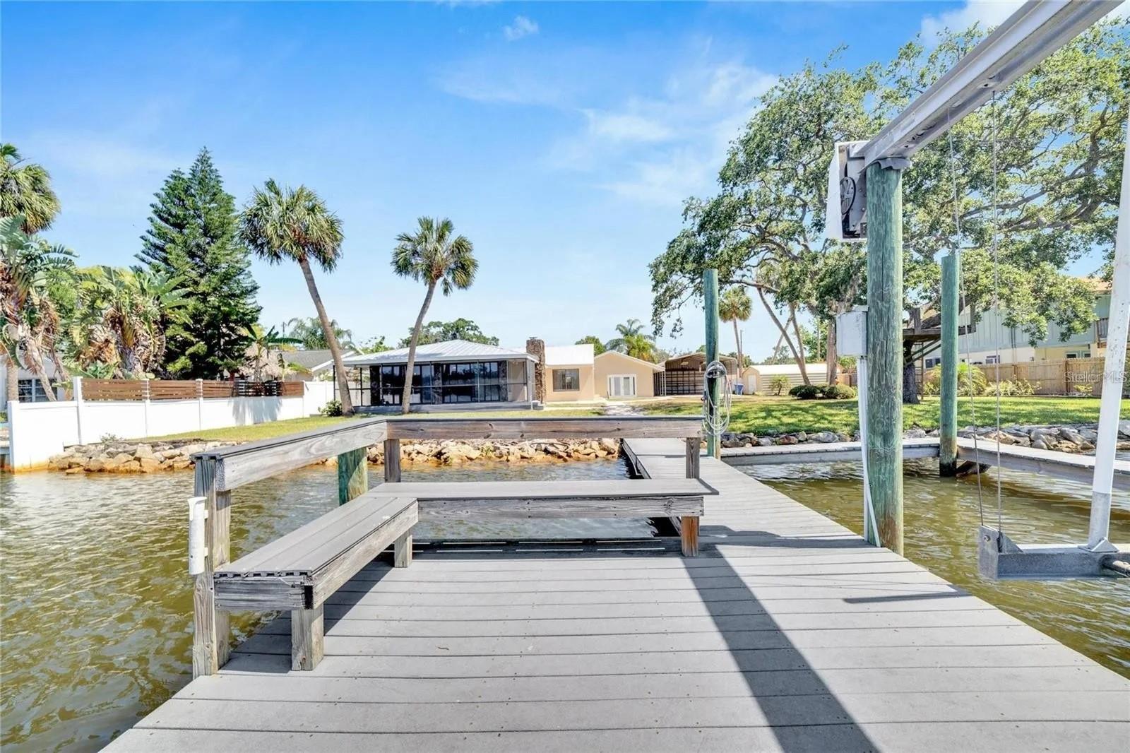 9307 River Cove Dr Property Photo 14