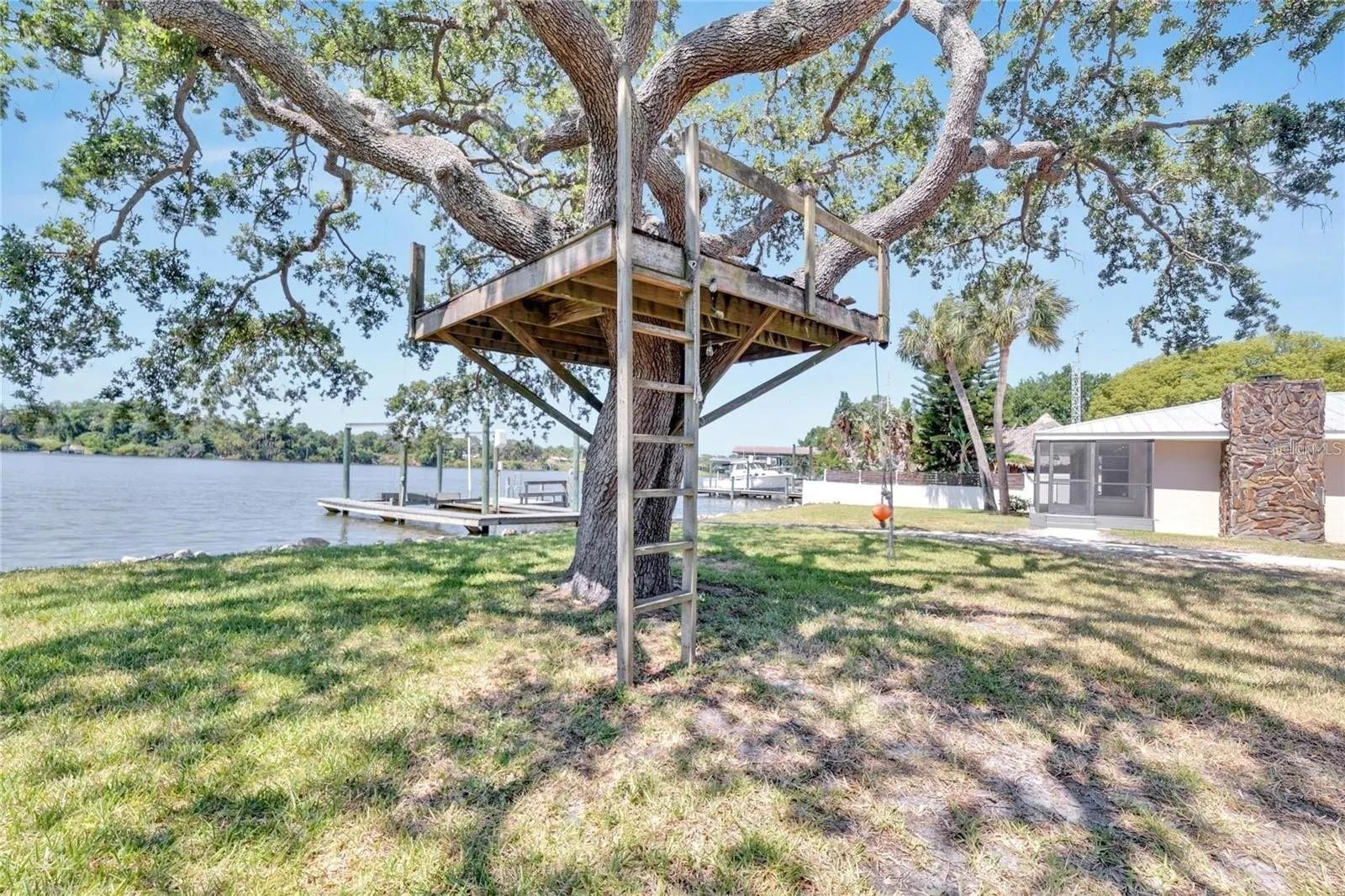 9307 River Cove Dr Property Photo 15