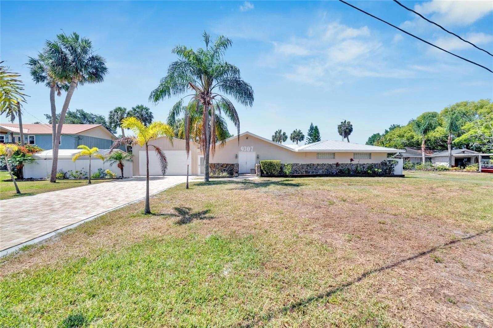 9307 River Cove Dr Property Photo 16