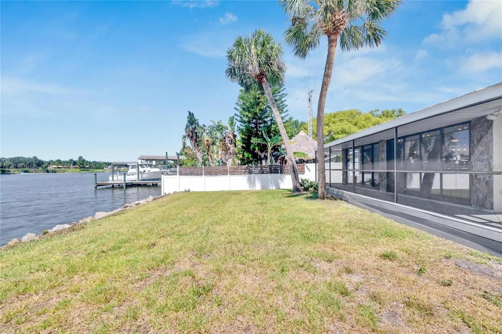 9307 River Cove Dr Property Photo 18