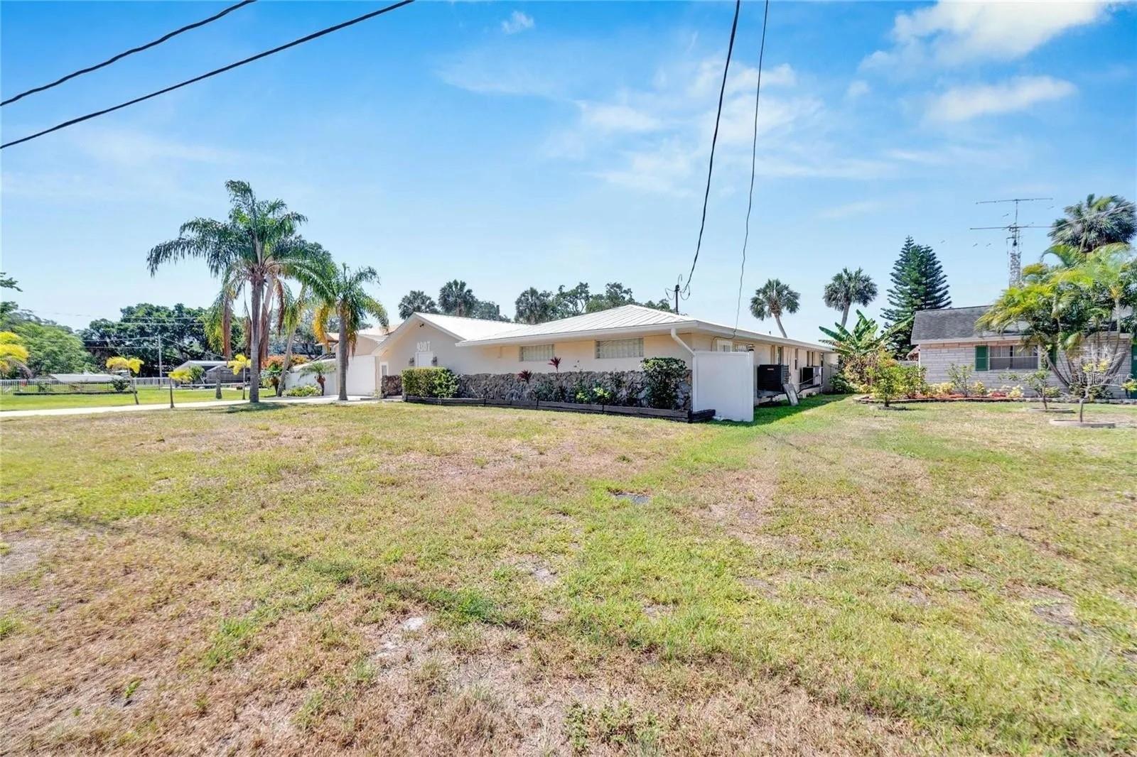 9307 River Cove Dr Property Photo 19