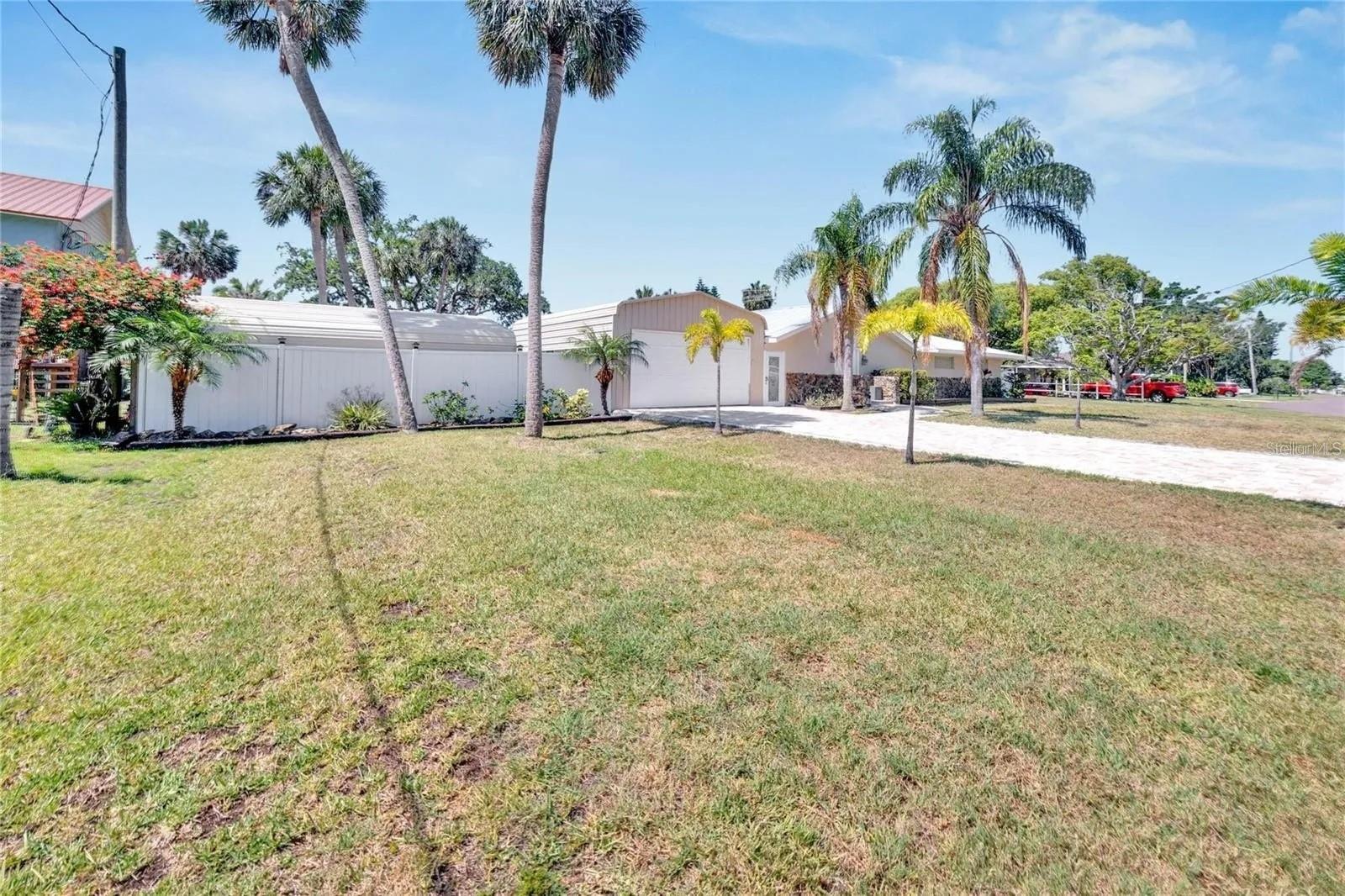 9307 River Cove Dr Property Photo 20