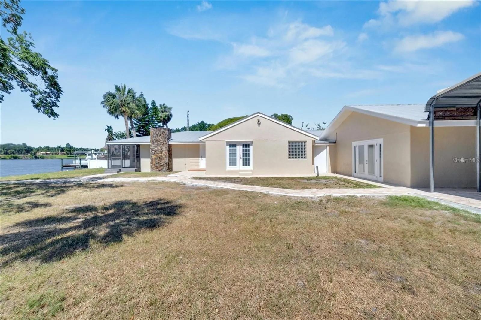 9307 River Cove Dr Property Photo 24