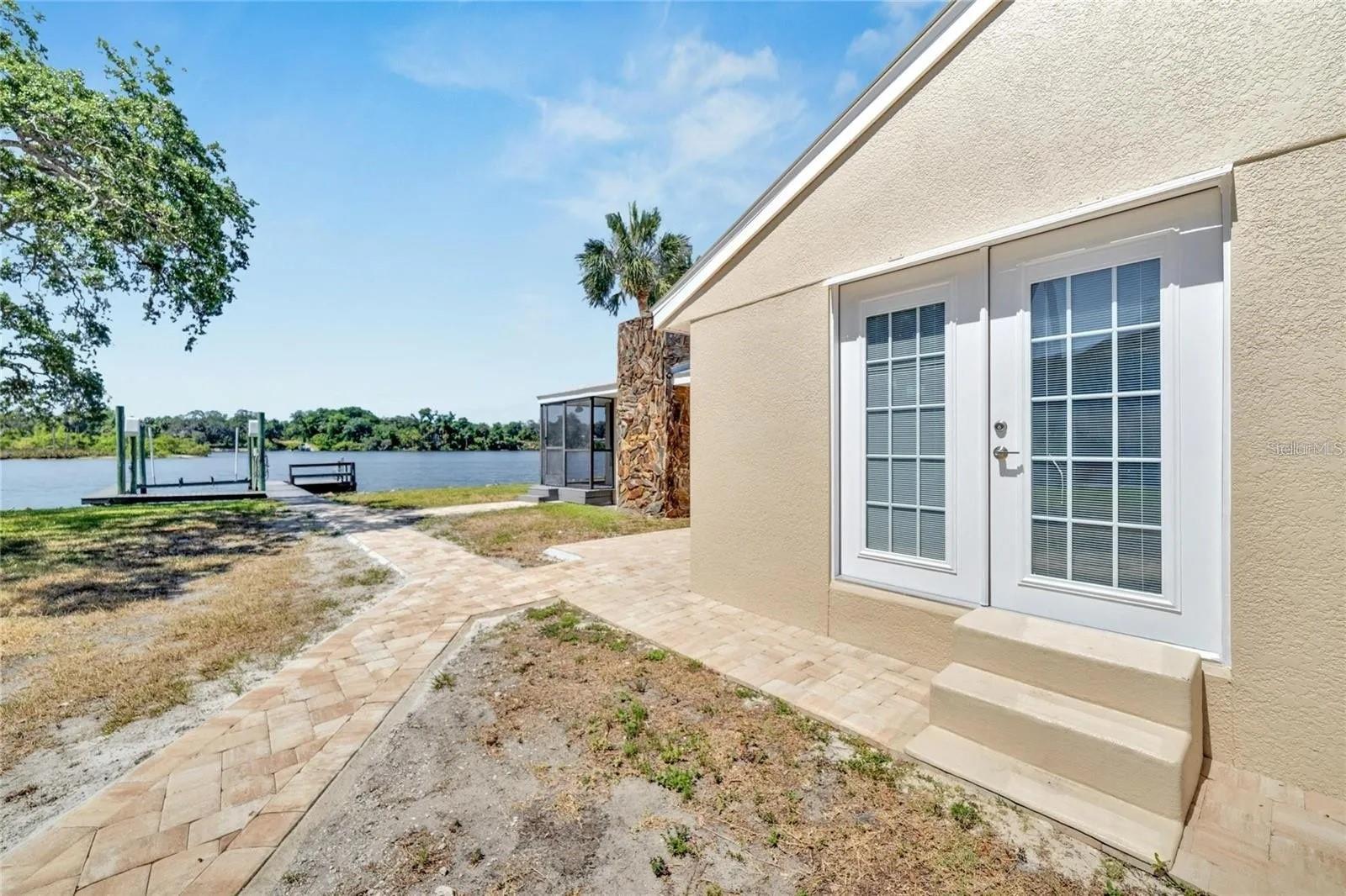 9307 River Cove Dr Property Photo 25