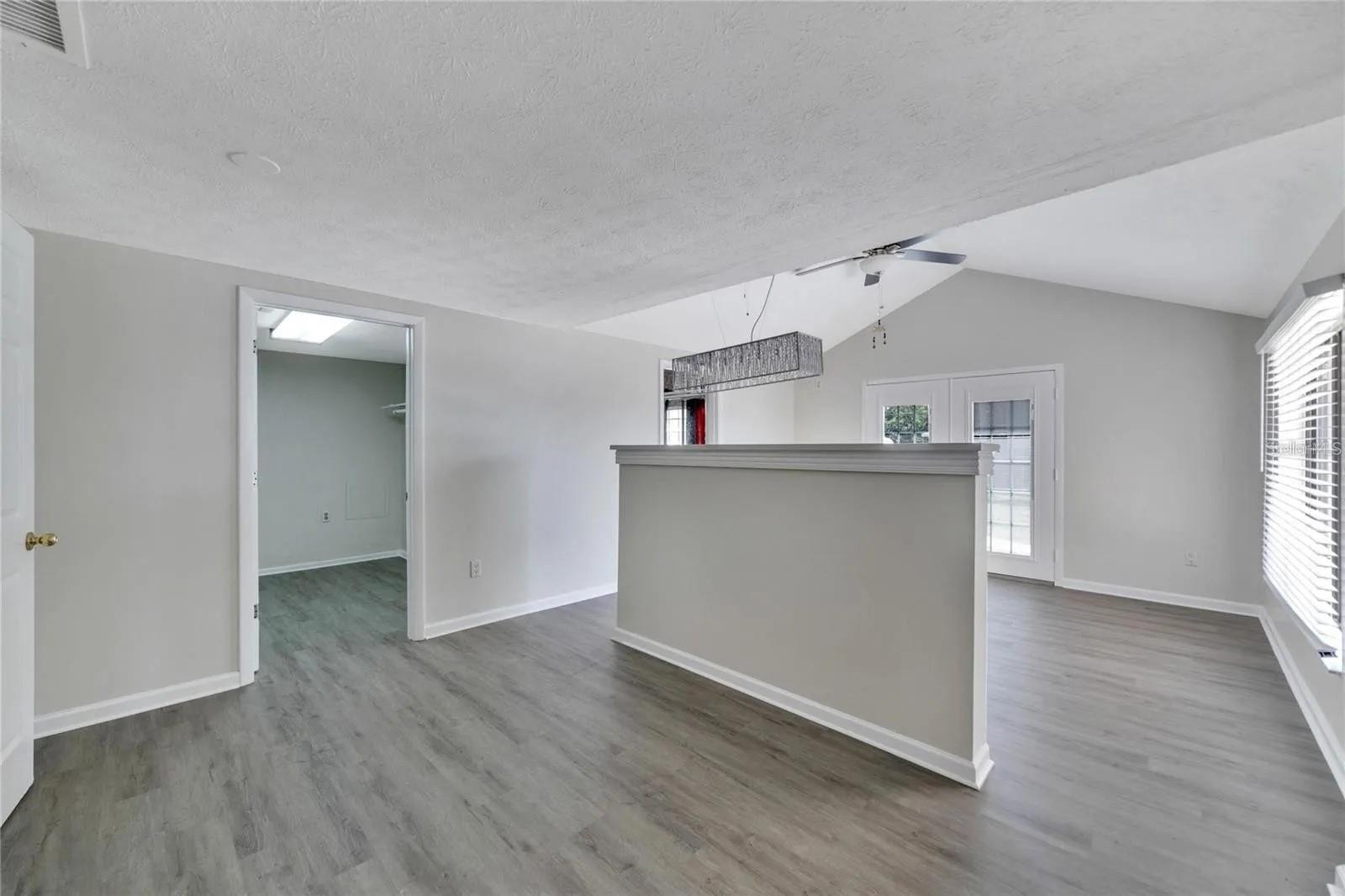 9307 River Cove Dr Property Photo 35