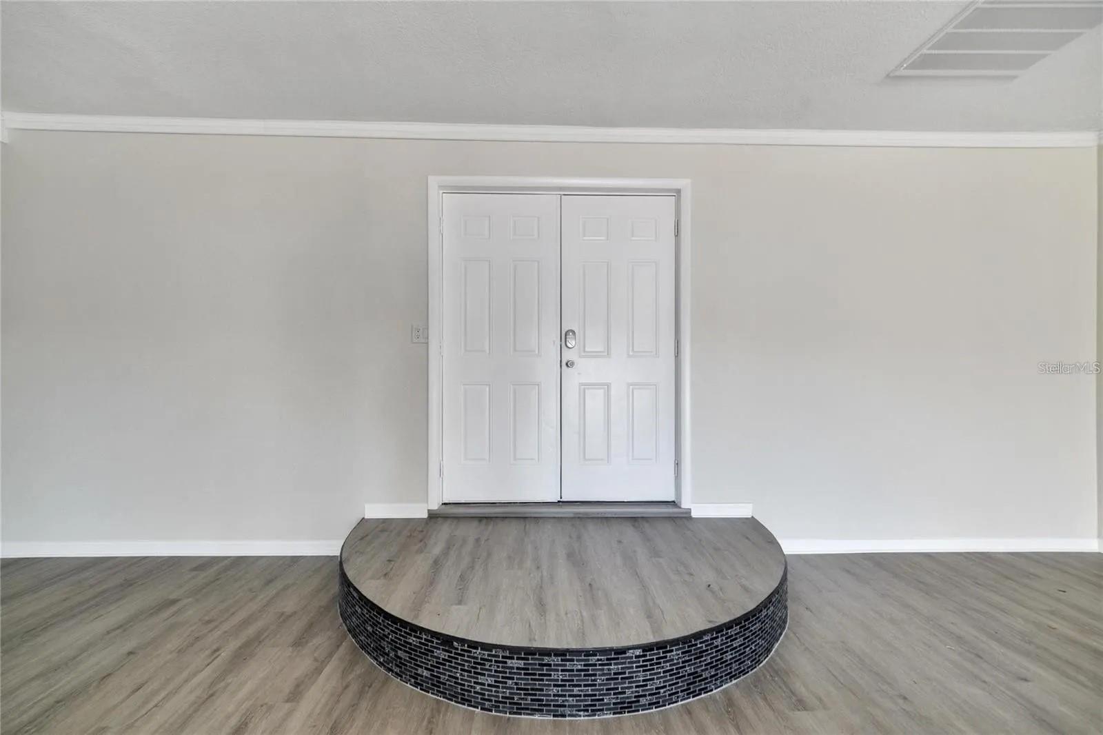 9307 River Cove Dr Property Photo 36