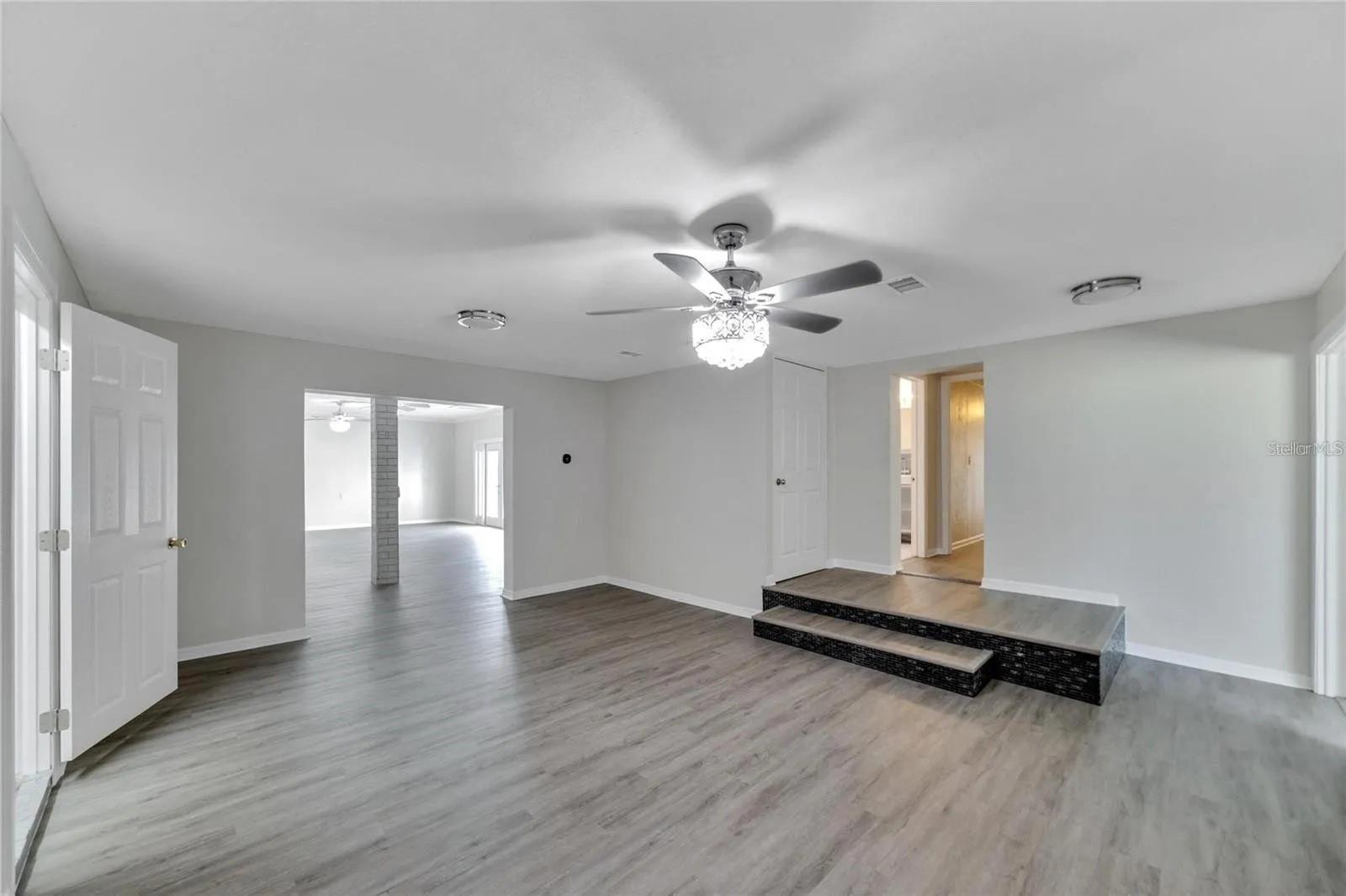 9307 River Cove Dr Property Photo 40