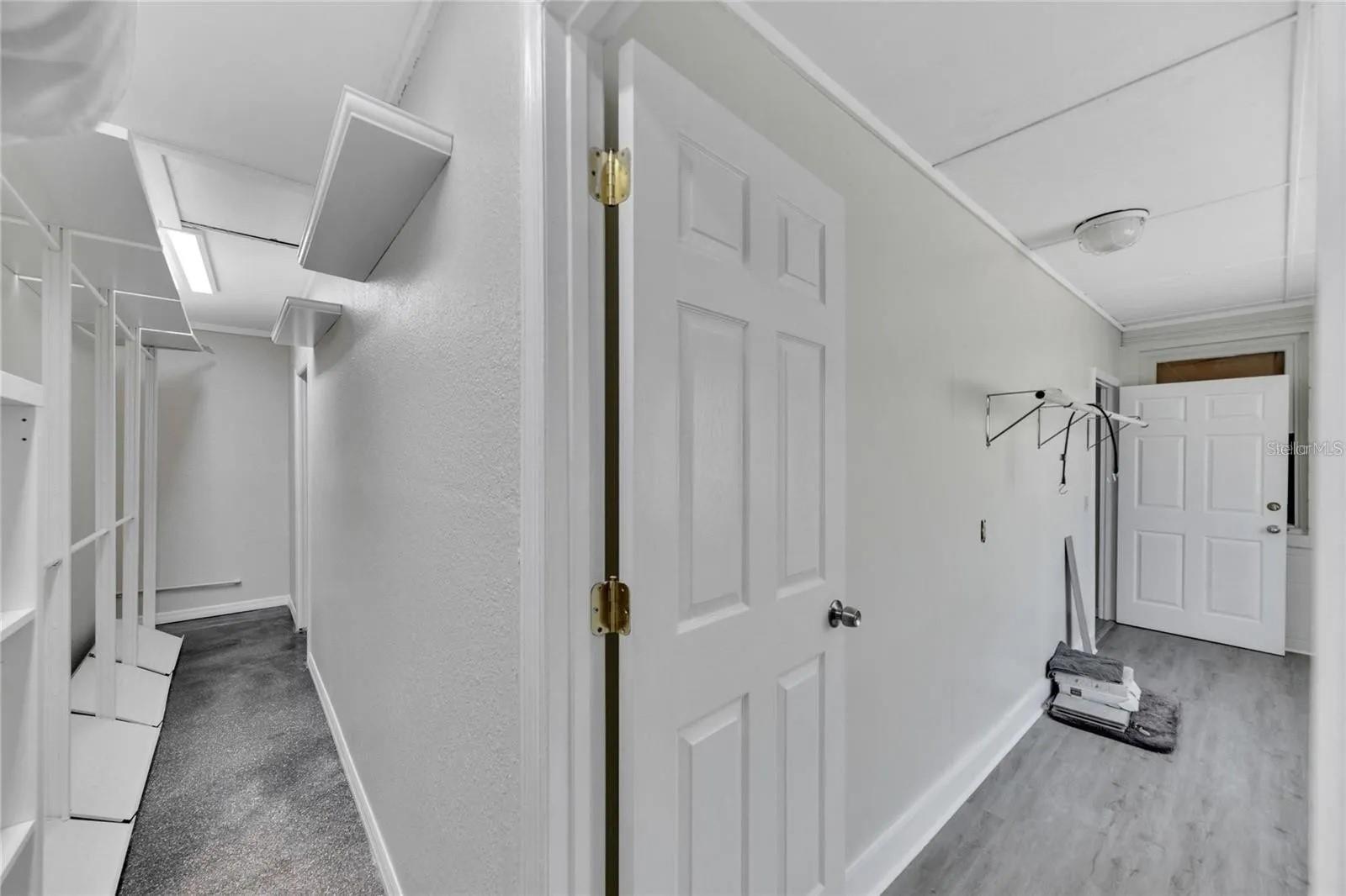 9307 River Cove Dr Property Photo 43