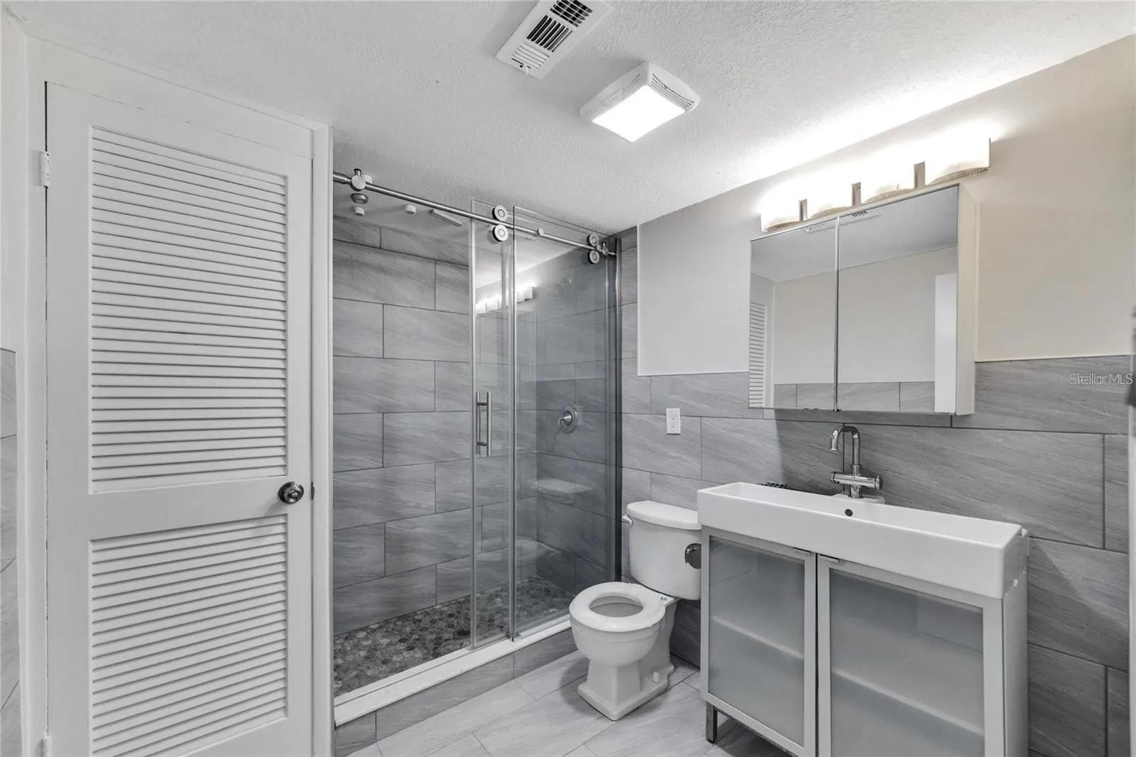 9307 River Cove Dr Property Photo 46