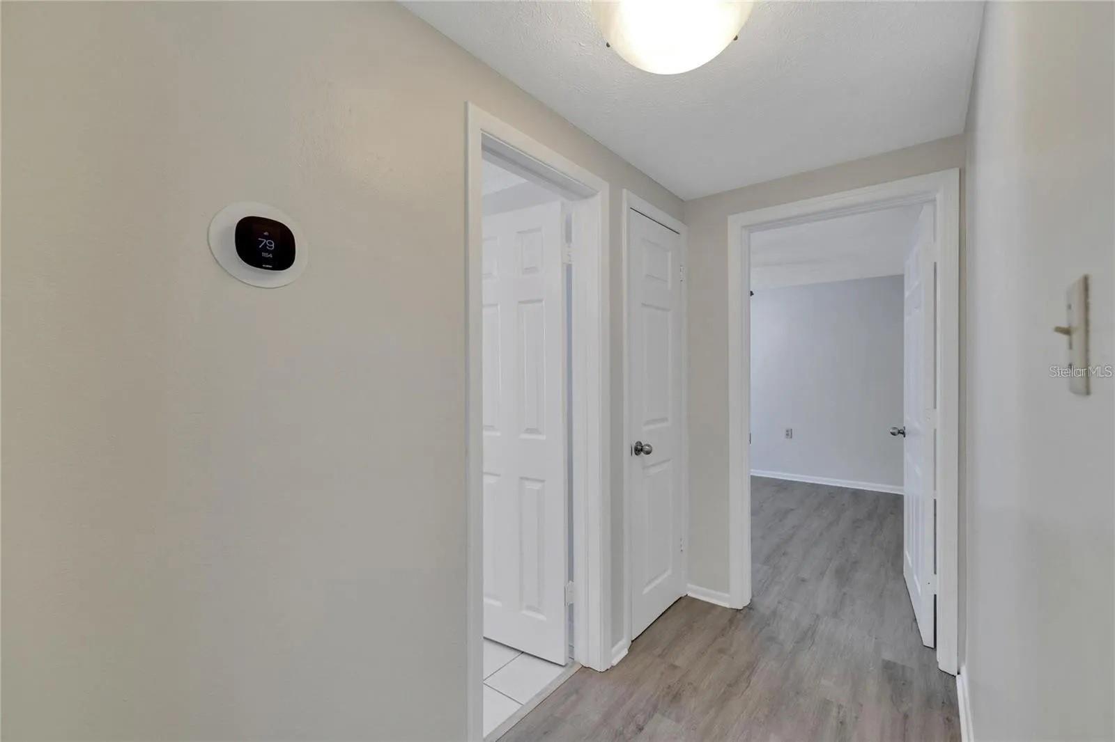 9307 River Cove Dr Property Photo 47