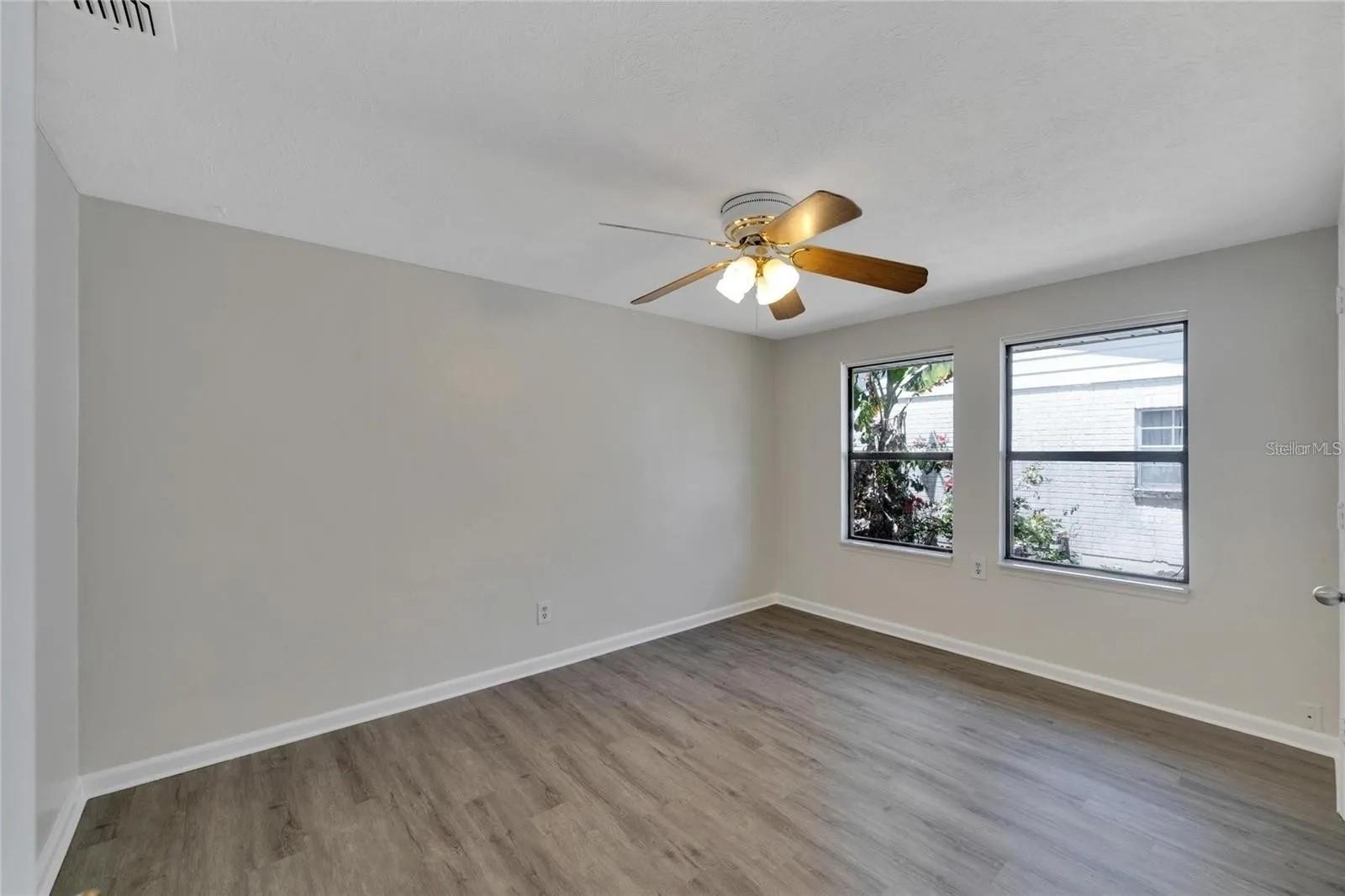9307 River Cove Dr Property Photo 48