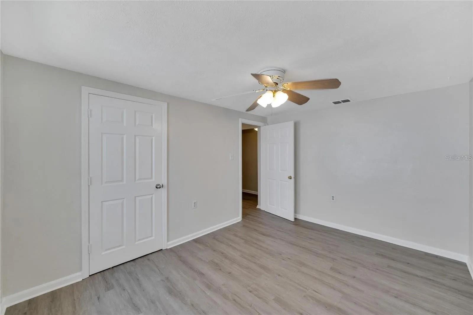 9307 River Cove Dr Property Photo 49