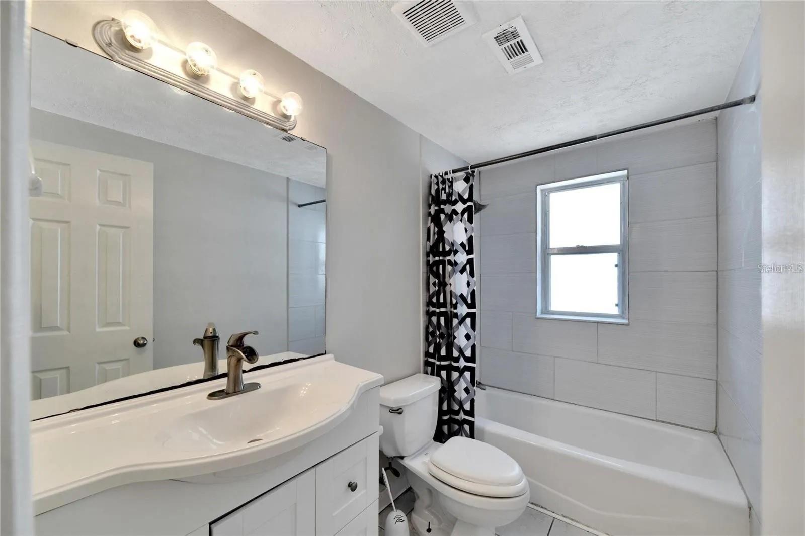 9307 River Cove Dr Property Photo 50
