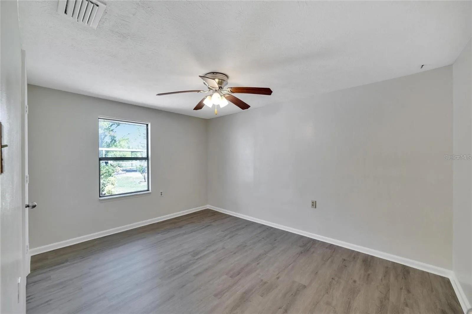 9307 River Cove Dr Property Photo 51