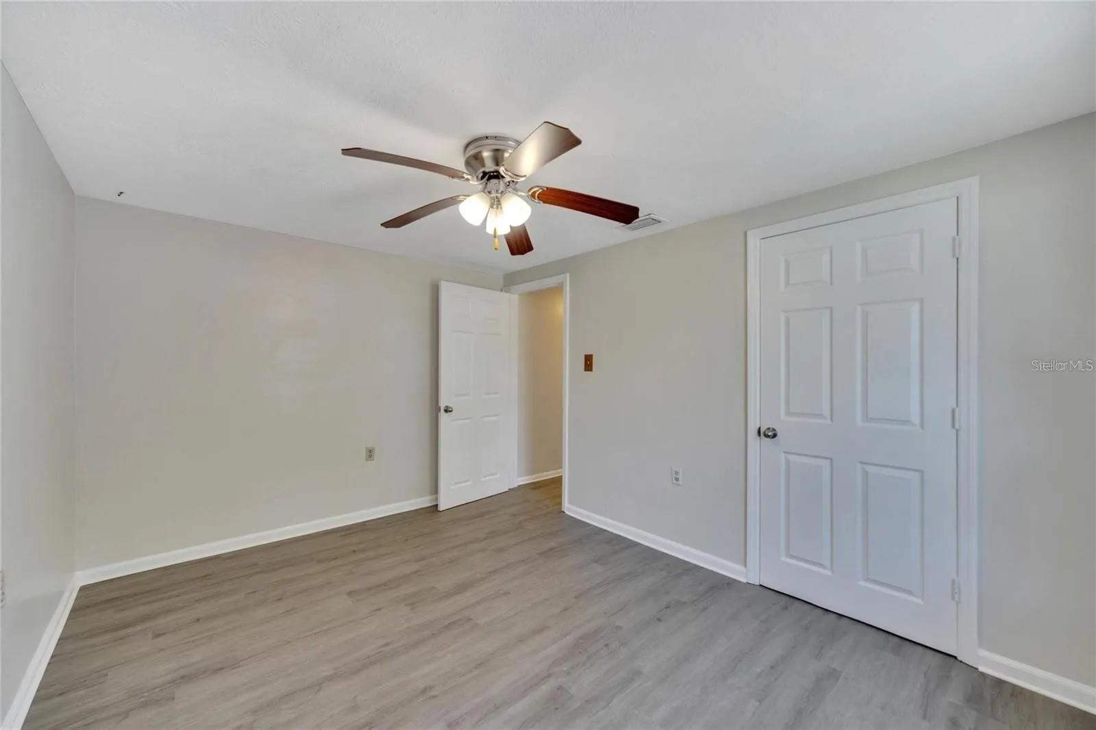 9307 River Cove Dr Property Photo 52